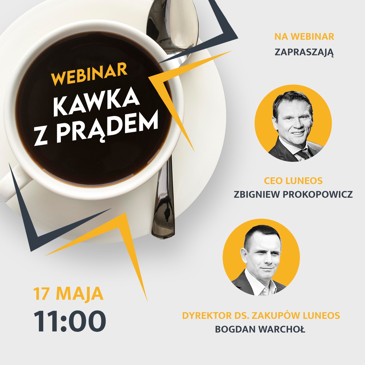 luneos kawaka z pradem 2 main