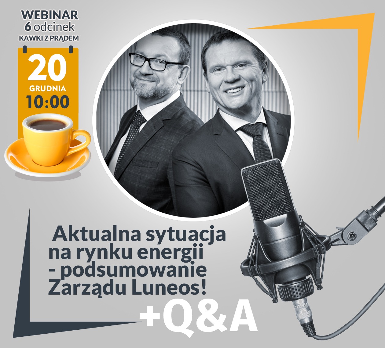 luneos_webinar rynek energii pytania
